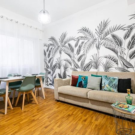 Strasbourg Hyper Centre 2P De 30M2 Apartment Ngoại thất bức ảnh