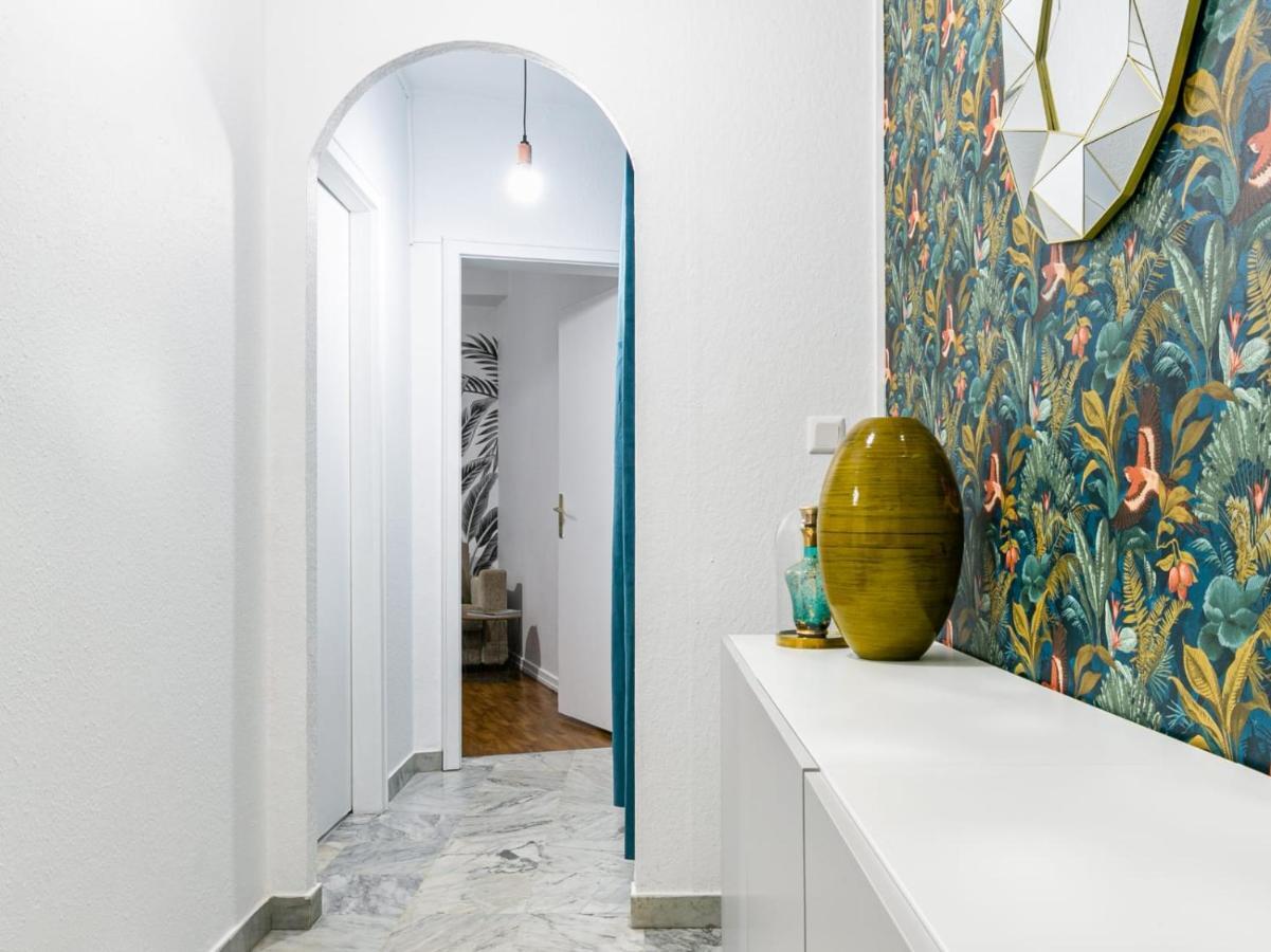 Strasbourg Hyper Centre 2P De 30M2 Apartment Ngoại thất bức ảnh